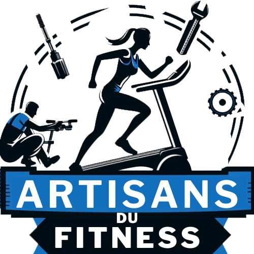 ARTISANS DU FITNESS